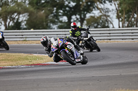 enduro-digital-images;event-digital-images;eventdigitalimages;no-limits-trackdays;peter-wileman-photography;racing-digital-images;snetterton;snetterton-no-limits-trackday;snetterton-photographs;snetterton-trackday-photographs;trackday-digital-images;trackday-photos